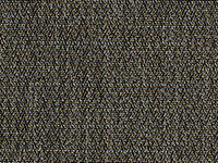 Fabric close-up